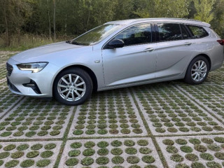 opel-insignia-st-opel-insignia-st-20