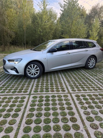 opel-insignia-st-opel-insignia-st-20-big-0