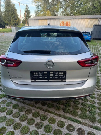opel-insignia-st-opel-insignia-st-20-big-2