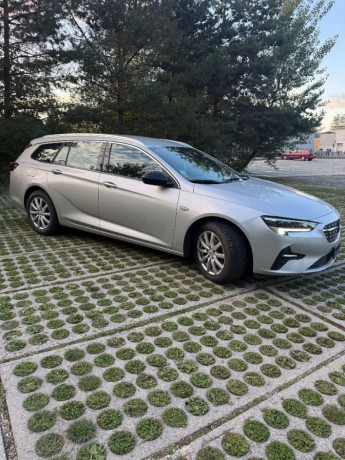 opel-insignia-st-opel-insignia-st-20-big-1