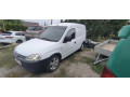 opel-combo-13-cdti-51kw-small-1