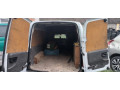 opel-combo-13-cdti-51kw-small-2