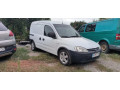 opel-combo-13-cdti-51kw-small-0