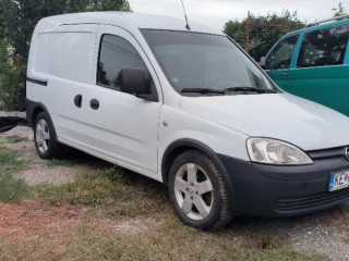 opel-combo-13-cdti-51kw