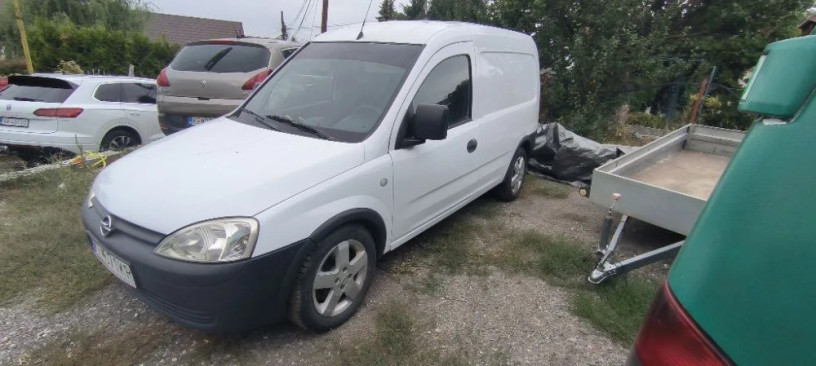 opel-combo-13-cdti-51kw-big-1