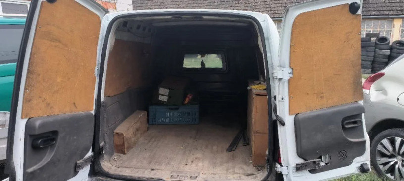 opel-combo-13-cdti-51kw-big-2