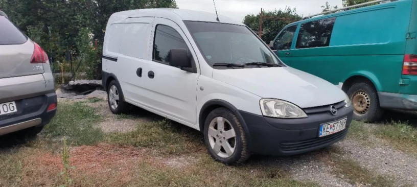 opel-combo-13-cdti-51kw-big-0