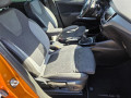 opel-crossland-x-12-turbo-ss-innovation-81kw110hp-m5-small-3
