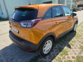 opel-crossland-x-12-turbo-ss-innovation-81kw110hp-m5-small-1
