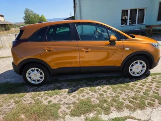 opel-crossland-x-12-turbo-ss-innovation-81kw110hp-m5