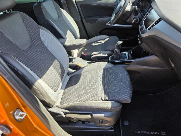 opel-crossland-x-12-turbo-ss-innovation-81kw110hp-m5-big-3