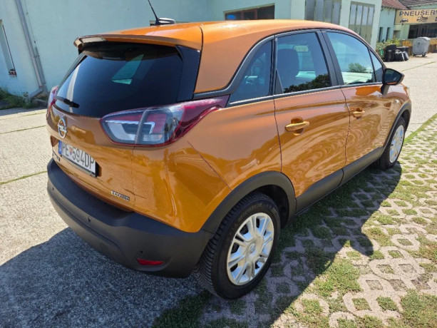 opel-crossland-x-12-turbo-ss-innovation-81kw110hp-m5-big-1