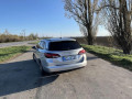 opel-astra-sport-tourer-astra-st-16-cdti-110k-enjoy-81kw110hp-m6-small-1
