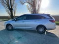 opel-astra-sport-tourer-astra-st-16-cdti-110k-enjoy-81kw110hp-m6-small-0