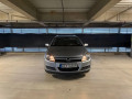 opel-astra-sport-tourer-19cdti-88kw-small-0