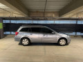 opel-astra-sport-tourer-19cdti-88kw-small-2