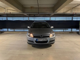 opel-astra-sport-tourer-19cdti-88kw