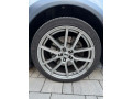opel-insignia-st-insignia-kombi-20-turbo-250k-country-tourer-4x4-at6-184kw250hp-a6-small-3