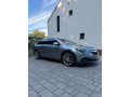 opel-insignia-st-insignia-kombi-20-turbo-250k-country-tourer-4x4-at6-184kw250hp-a6-small-0
