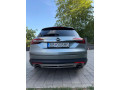 opel-insignia-st-insignia-kombi-20-turbo-250k-country-tourer-4x4-at6-184kw250hp-a6-small-2