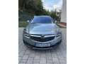 opel-insignia-st-insignia-kombi-20-turbo-250k-country-tourer-4x4-at6-184kw250hp-a6-small-1