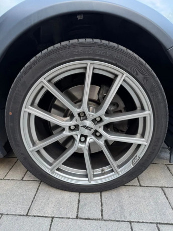 opel-insignia-st-insignia-kombi-20-turbo-250k-country-tourer-4x4-at6-184kw250hp-a6-big-3
