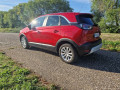 opel-crossland-automat-2021-small-1