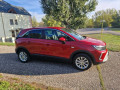 opel-crossland-automat-2021-small-3