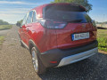 opel-crossland-automat-2021-small-2