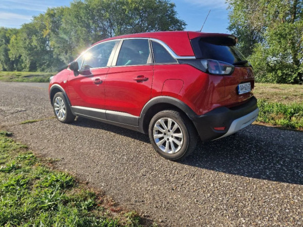 opel-crossland-automat-2021-big-1