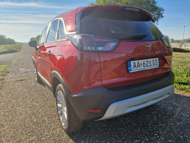opel-crossland-automat-2021-big-2