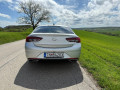 opel-insignia-20-cdti-ss-elegance-128kw174hp-m6-small-2