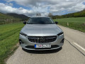 opel-insignia-20-cdti-ss-elegance-128kw174hp-m6-small-1