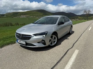 opel-insignia-20-cdti-ss-elegance-128kw174hp-m6