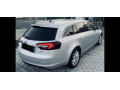 opel-insignia-20-cdti-131k-small-0