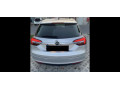 opel-insignia-20-cdti-131k-small-3