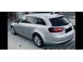 opel-insignia-20-cdti-131k-small-1