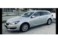 opel-insignia-20-cdti-131k-small-2