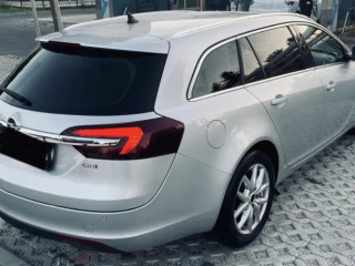 opel-insignia-20-cdti-131k