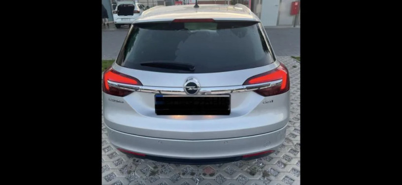 opel-insignia-20-cdti-131k-big-3