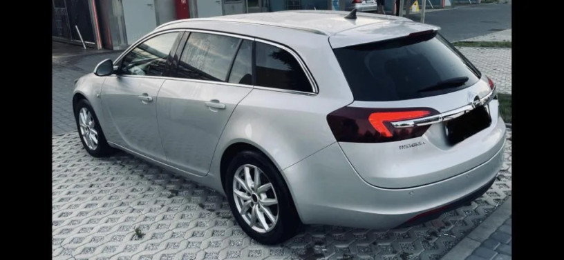 opel-insignia-20-cdti-131k-big-1
