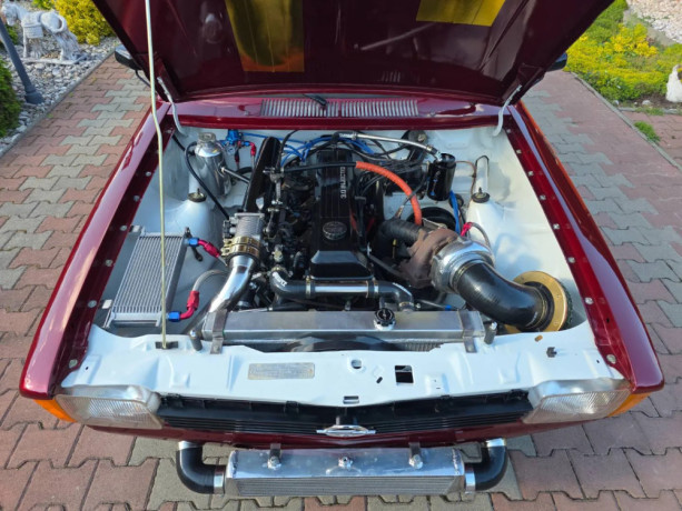 opel-kadett-kadet-berlina-30-benzin-450-ps-coupe-komplet-sportova-uprava-na-driftov-big-0