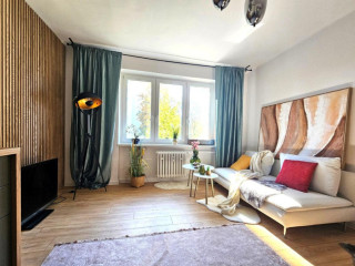 tehla-4-x-spalna-5-izbovy-byt-predaj