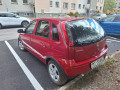 opel-corsa-13-16v-diesel-small-1
