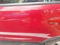 opel-corsa-13-16v-diesel-small-3