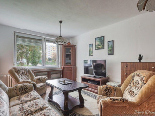 3-izbovy-byt-v-sali-na-vajanskeho-ulici