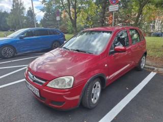 opel-corsa-13-16v-diesel