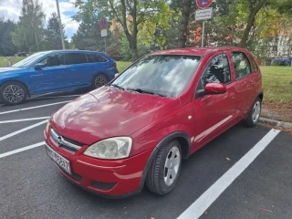 opel-corsa-13-16v-diesel