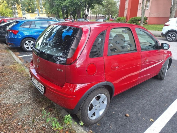 opel-corsa-13-16v-diesel-big-2