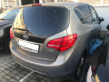opel-meriva-bez-motora-a-prevodovky-14-16v-turbo-2012-benzin-190-000-km-88-kw-m5-small-1